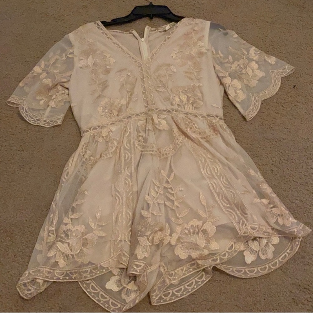 Romper